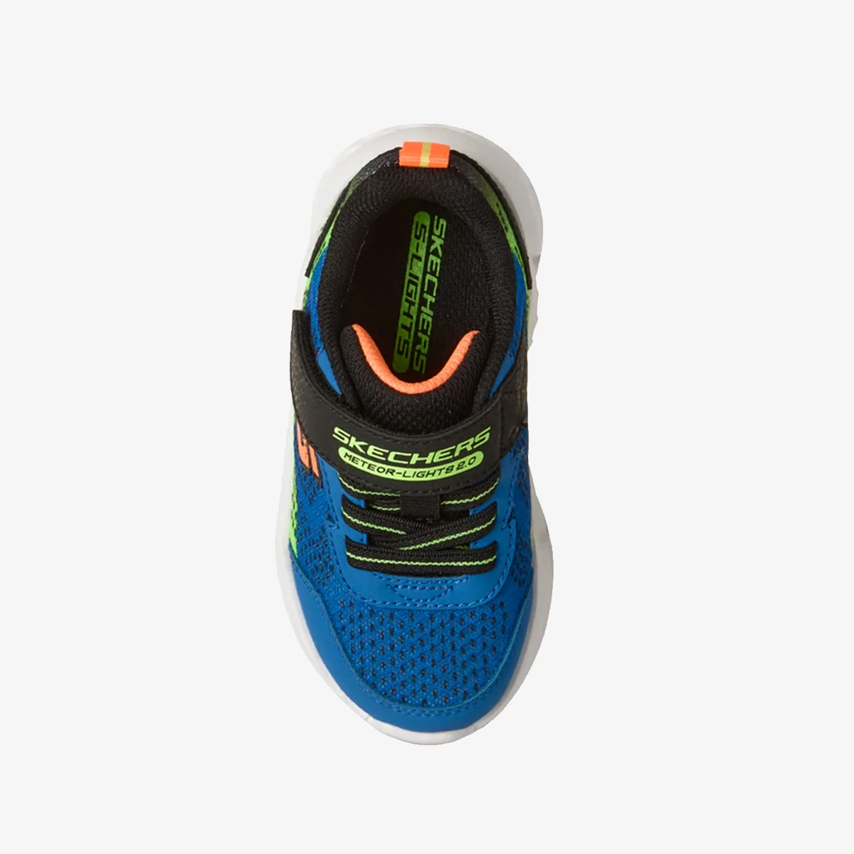 Atlete per femije